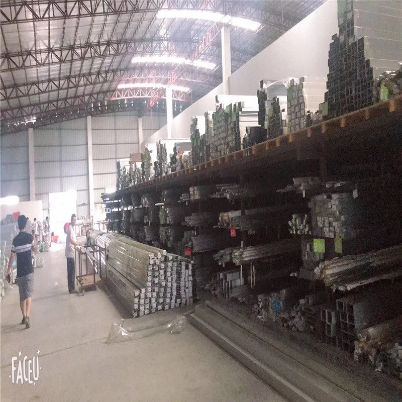 微信图片_2019090410385624