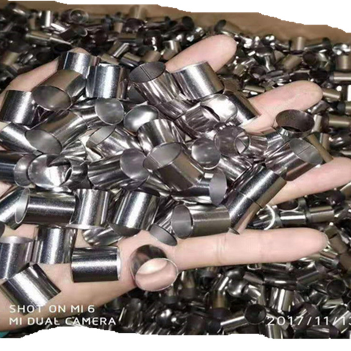 微信图片_201908121625141