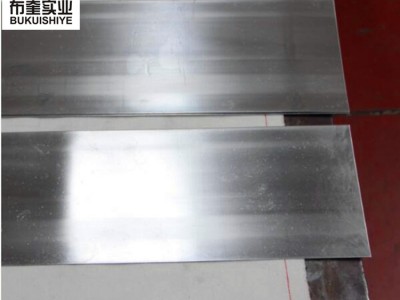 NiTi记忆合金片 NiTi镍钛记忆合金片