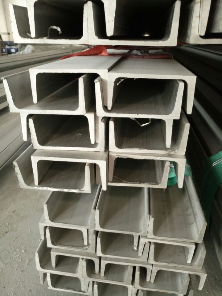 43ACDEF588AC505228E1AC30EE318C