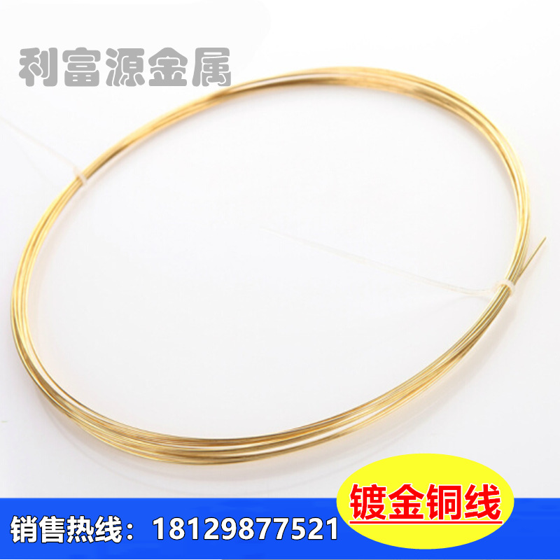 QQ图片20190123140452_副本