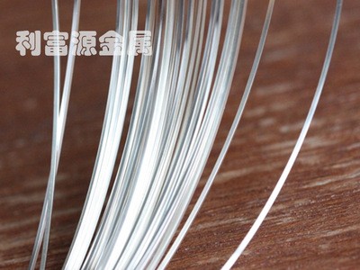 供应铝钛硼合金丝ALTi5B1 细化剂现货供应,量大价优