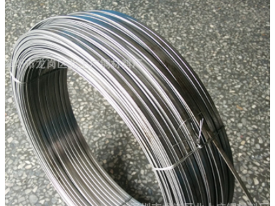 DIY手工彩色铝线0.8 1.0 1.2 1.5 2.0 2.5 3.0 4.0赤橙黄绿青蓝紫