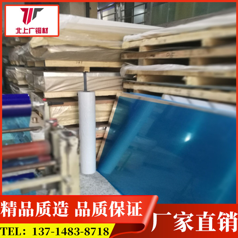 QQ图片20171229171422