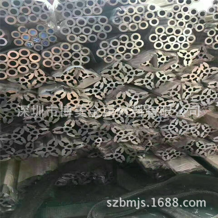 mmexport1495084389196