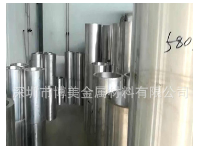 1060/1100纯铝带 1米宽 1.2米宽 保温铝卷批发 软态铝带精密分宽