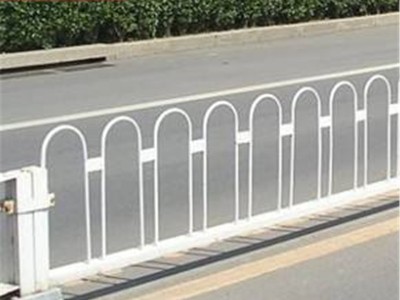 铝合金方通型材 铝方管铝合金型材 彩色铝管铝方通 表面氧化处理