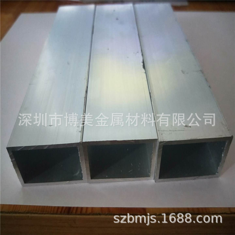 微信图片_20181010113627