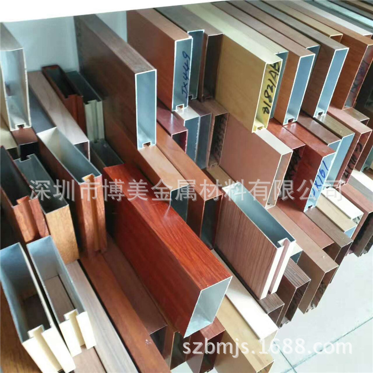 mmexport1496488810185