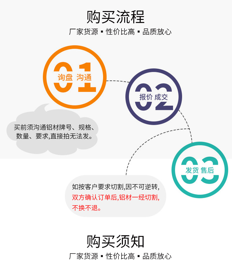 铝管详情-改改改8_11