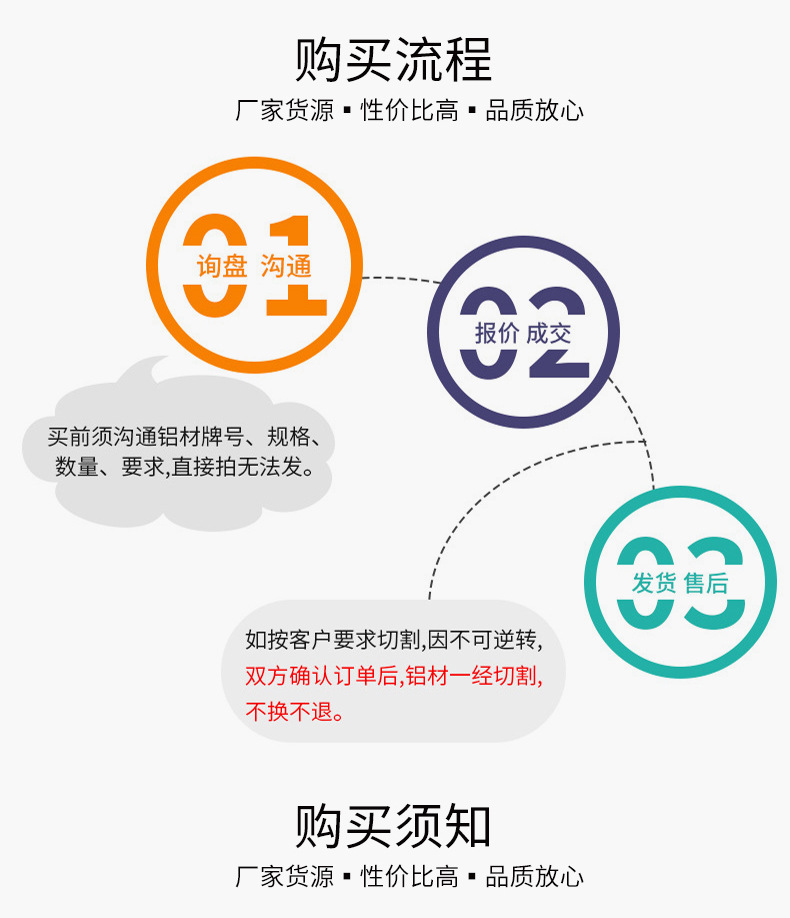 详情-改改改8_11