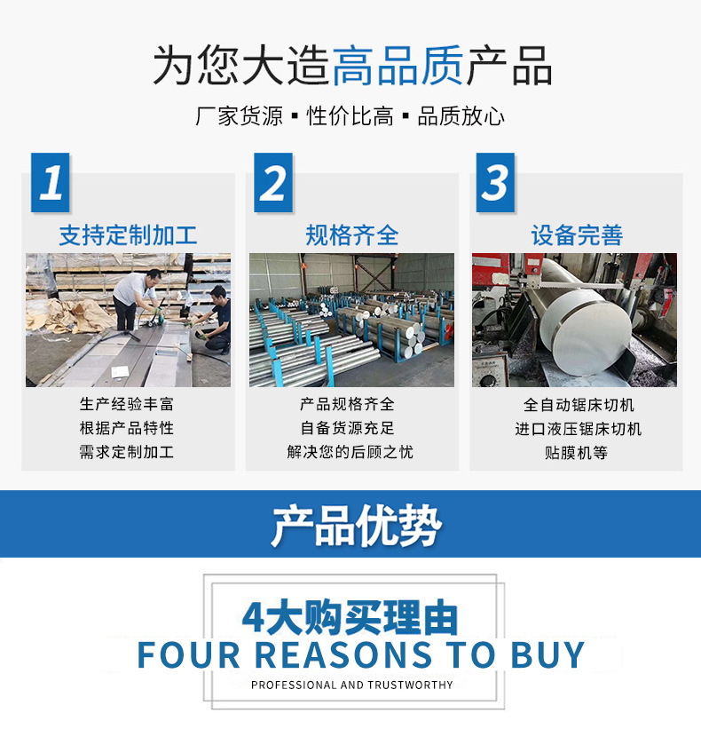 详情-改改改8_03