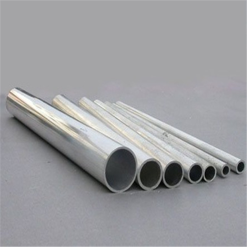 17740164463_1166430297