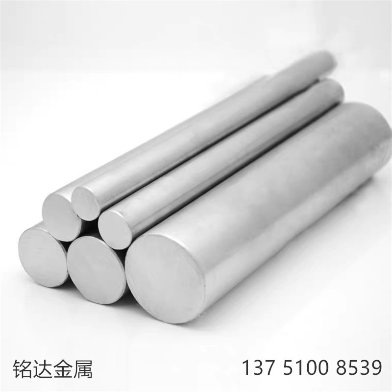 22391299333_1166430297