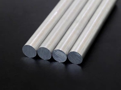 厂家直销 6061铝棒 6063 7075 高强度高耐磨 cnc加工 开槽 氧化