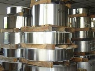 福建202不锈钢卷板 宝钢不锈钢卷板畅销 631耐高温不锈钢卷