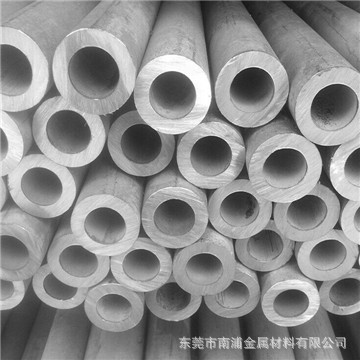 QQ图片20140912195050