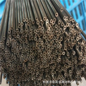 QQ图片20140912195301