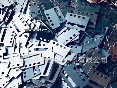 65mn弹簧钢带锰钢钢带发蓝淬火硬料软料可零切剪板分条激光切割件