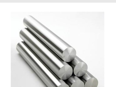 【热销】430F不锈钢线材 高端精工不锈钢弹簧线 质量保证 批发