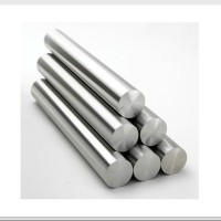 【热销】430F不锈钢线材 高端精工不锈钢弹簧线 质量保证 批发