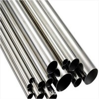 厂家供应易车不锈钢304F圆棒 不锈钢四方棒不锈钢六角棒 批发