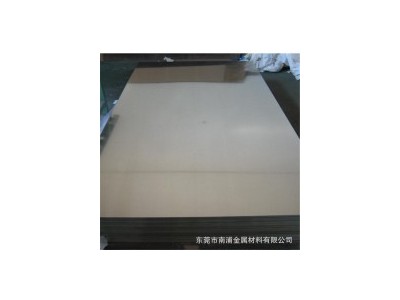 广州316L不锈钢板材-1.0mm不锈钢板-耐高温310s不锈钢平板成分表