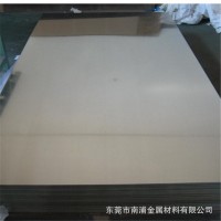 广州316L不锈钢板材-1.0mm不锈钢板-耐高温310s不锈钢平板成分表