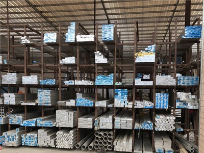 国标铝板 铝合金棒 7075航空铝棒 西南铝板 4mm 6mm 8mm 9mm 10mm