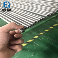 直销Inconel601镍基固溶合金板材Inconel601棒材Inconel601管材