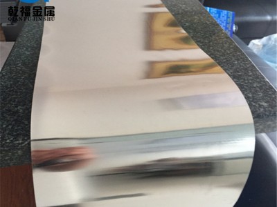 高导磁率1J50软磁合金板1J50铁镍合金管1J50坡莫合金棒材现货供应