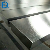 供应 哈氏合金Hastelloy c棒材 镍基高温耐腐蚀合金管 厂家直销