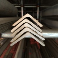 厂家经销304不锈钢角钢201不锈钢角钢316耐腐蚀等边不锈钢角钢