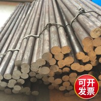 304不锈钢实心圆棒 低价不锈钢圆棒不锈钢棒加工厂家批发