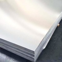 现货直供5052氧化铝板 5052西南铝材 5052国标铝板规格齐全可切割