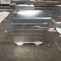 现货供应国产6061铝板 6061厚铝板 6061合金铝板 铝薄板 进口铝板