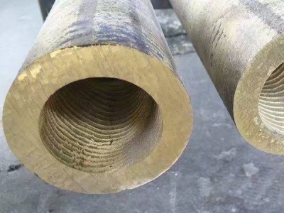 【厂家直销】高质量 超耐磨G-CuPb20Sn 磷铜线