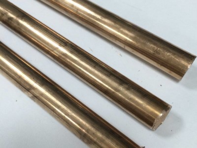 厂家直销C90300锡青铜棒C90300锡青铜套