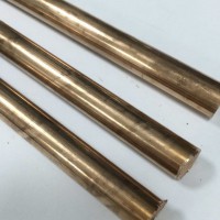 厂家直销C90300锡青铜棒C90300锡青铜套