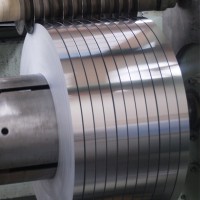 厂家现货N95鼻梁条 口罩鼻梁条 鼻梁条铝条 铝箔夹双面胶鼻梁条