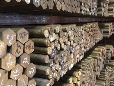 供应铬锆铜CuCrZr ，天津铬锆铜硬度高，