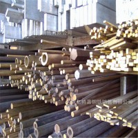 C18150铬锆铜棒价格，天津c18150铬锆铜板规格多