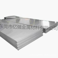 厂家供应 316L不锈钢板 可加工 可零切 不锈钢板316L 非标定制