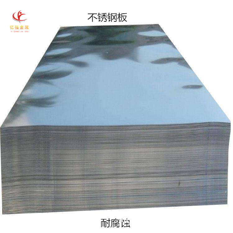 1d4e8169822967a91248812fc2c55f