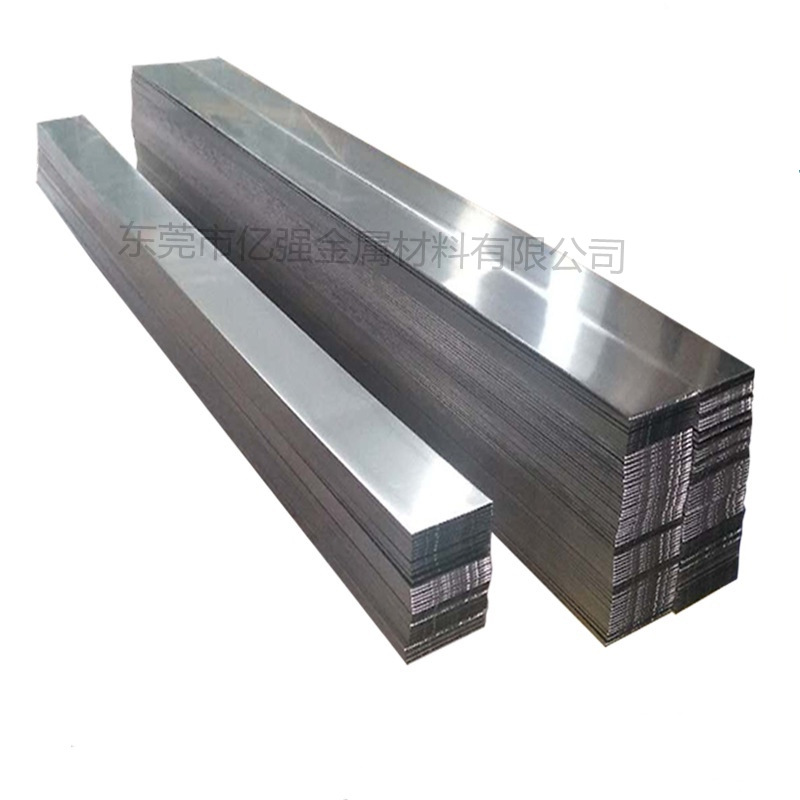 efbb90d594e8cf165ab18321a0aa9a