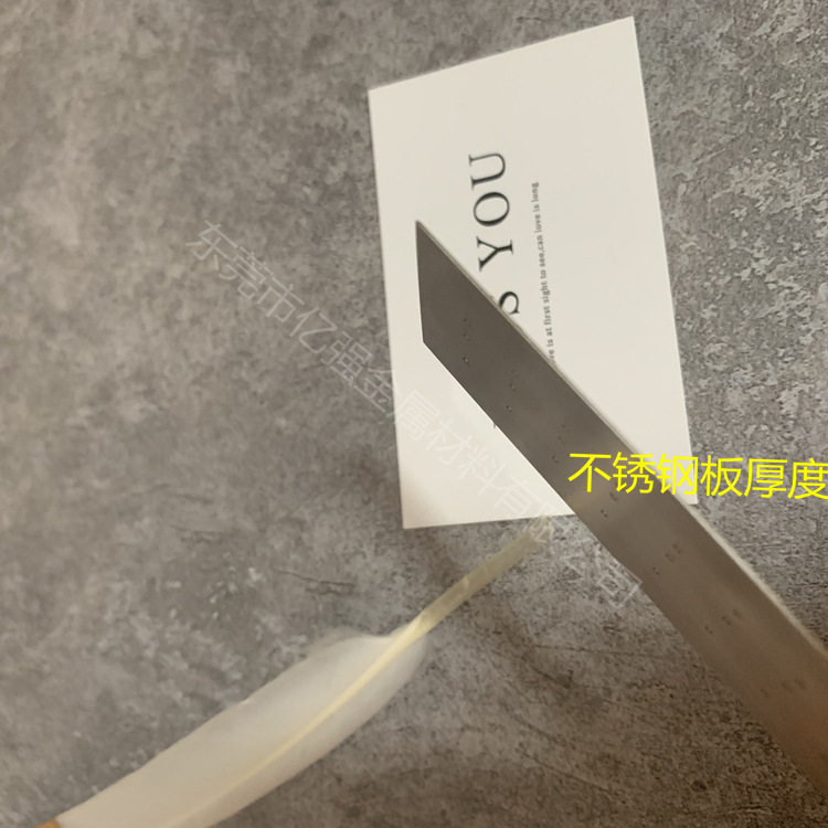 微信图片_20191108094330_副本