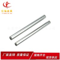 供应304不锈钢棒 直条不锈钢棒 实心研磨棒常年现货规格齐全