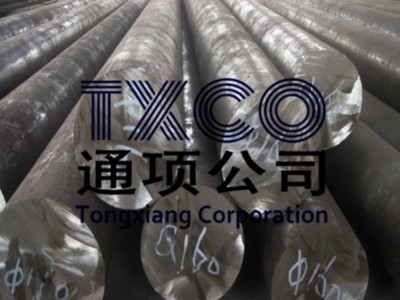 00Cr16Ni5Mo, 06Cr16Ni5Mo,S16-5淀硬化型马氏体不锈钢 高强度钢