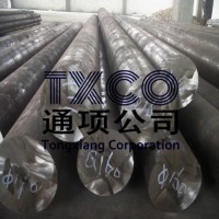 00Cr16Ni5Mo, 06Cr16Ni5Mo,S16-5淀硬化型马氏体不锈钢 高强度钢