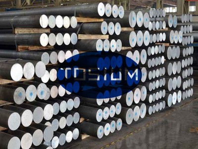 Stanal-40A, AA2015, EN AW-2015, AlCuMgSn无铅环保高强度铝合金